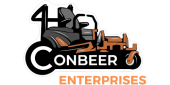 Conbeer Enterprises