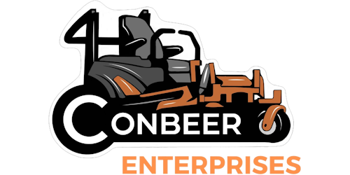 Conbeer Enterprises