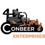 Conbeer Enterprises