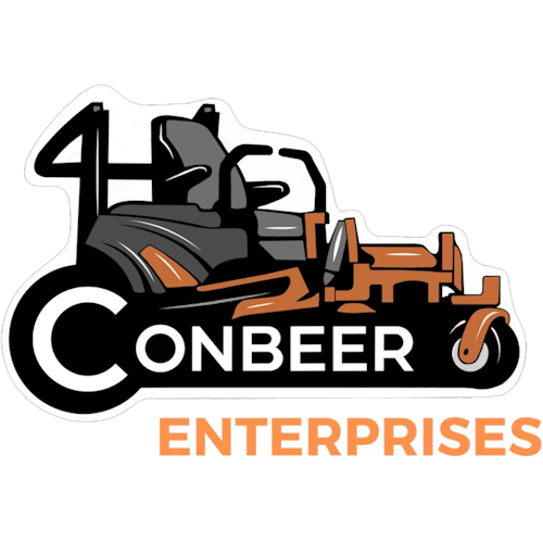 Conbeer Enterprises